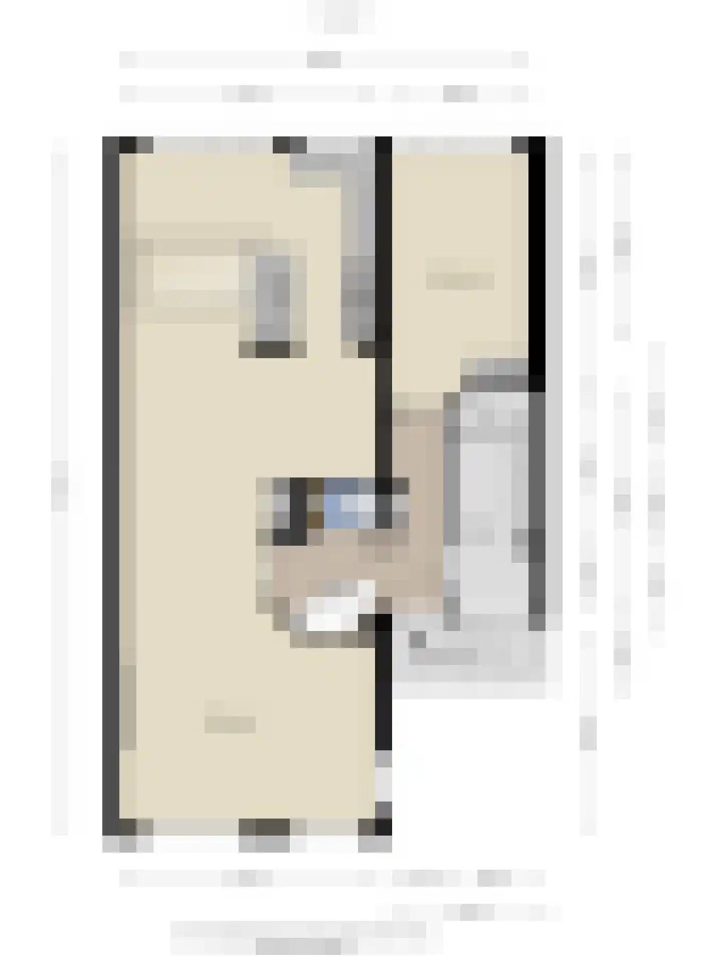 Dolomiet 21 Eindhoven thumbnail 38