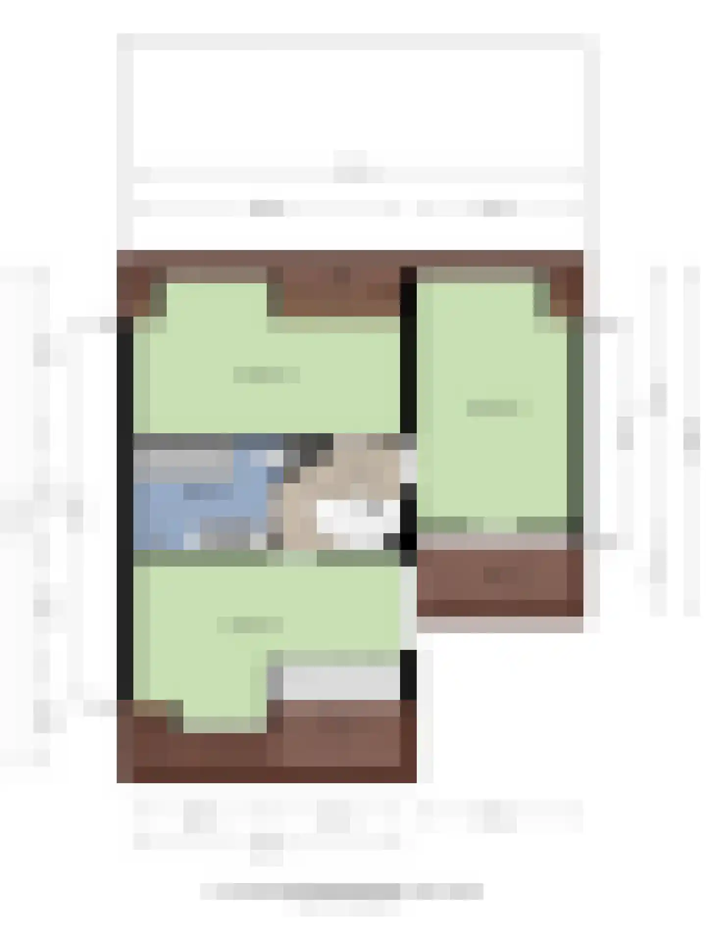 Dolomiet 21 Eindhoven thumbnail 39