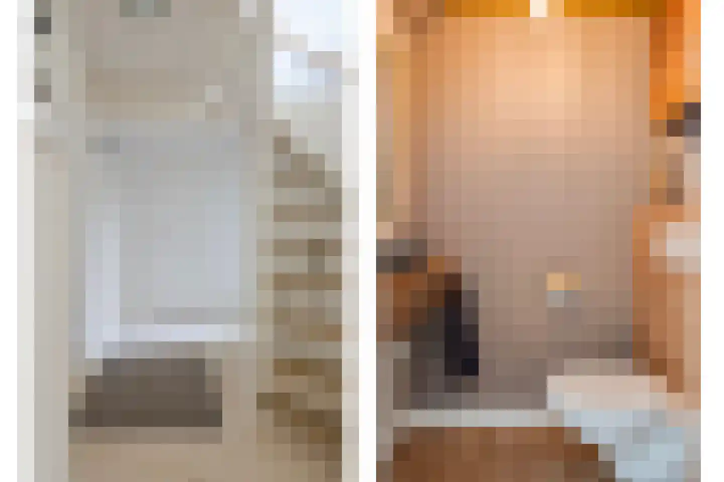 Dolomiet 21 Eindhoven thumbnail 4