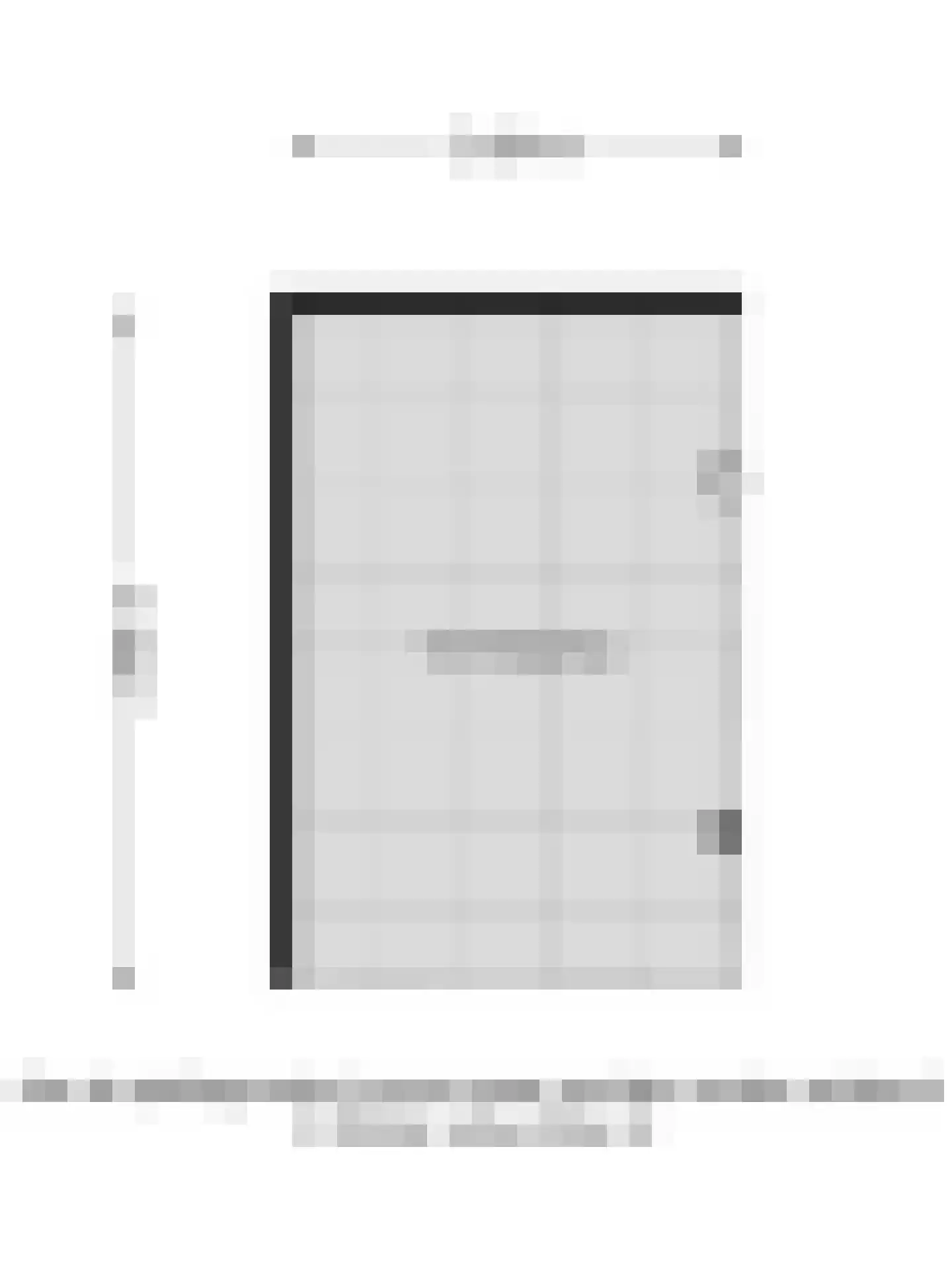 Dolomiet 21 Eindhoven thumbnail 40
