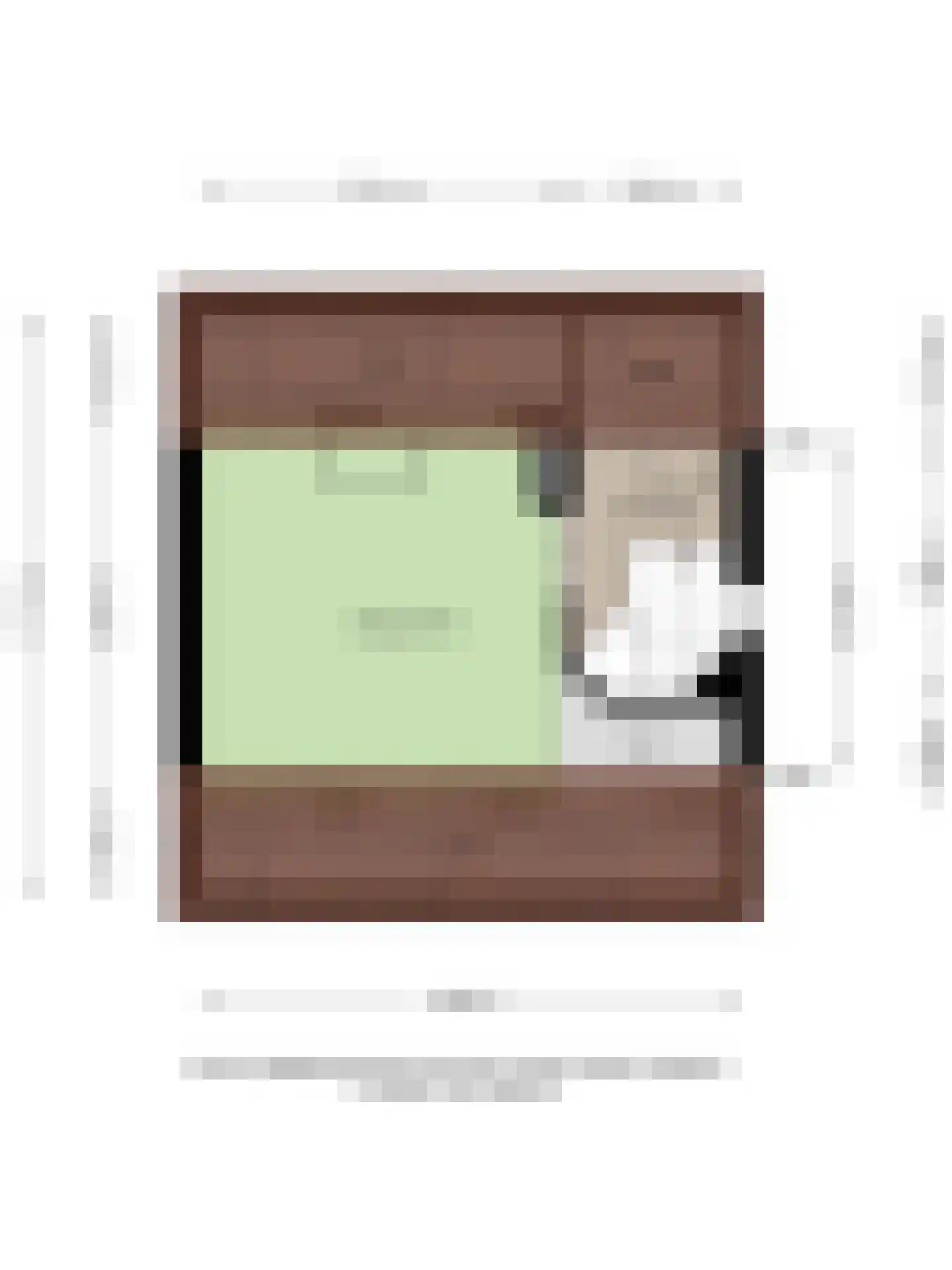 Dolomiet 21 Eindhoven thumbnail 41