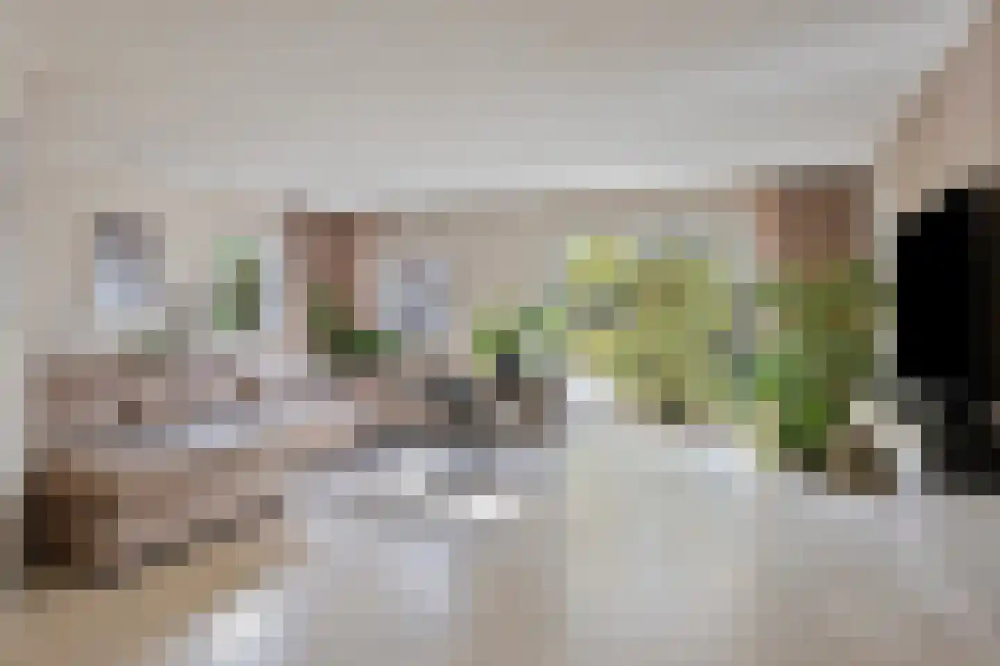 Dolomiet 21 Eindhoven thumbnail 5