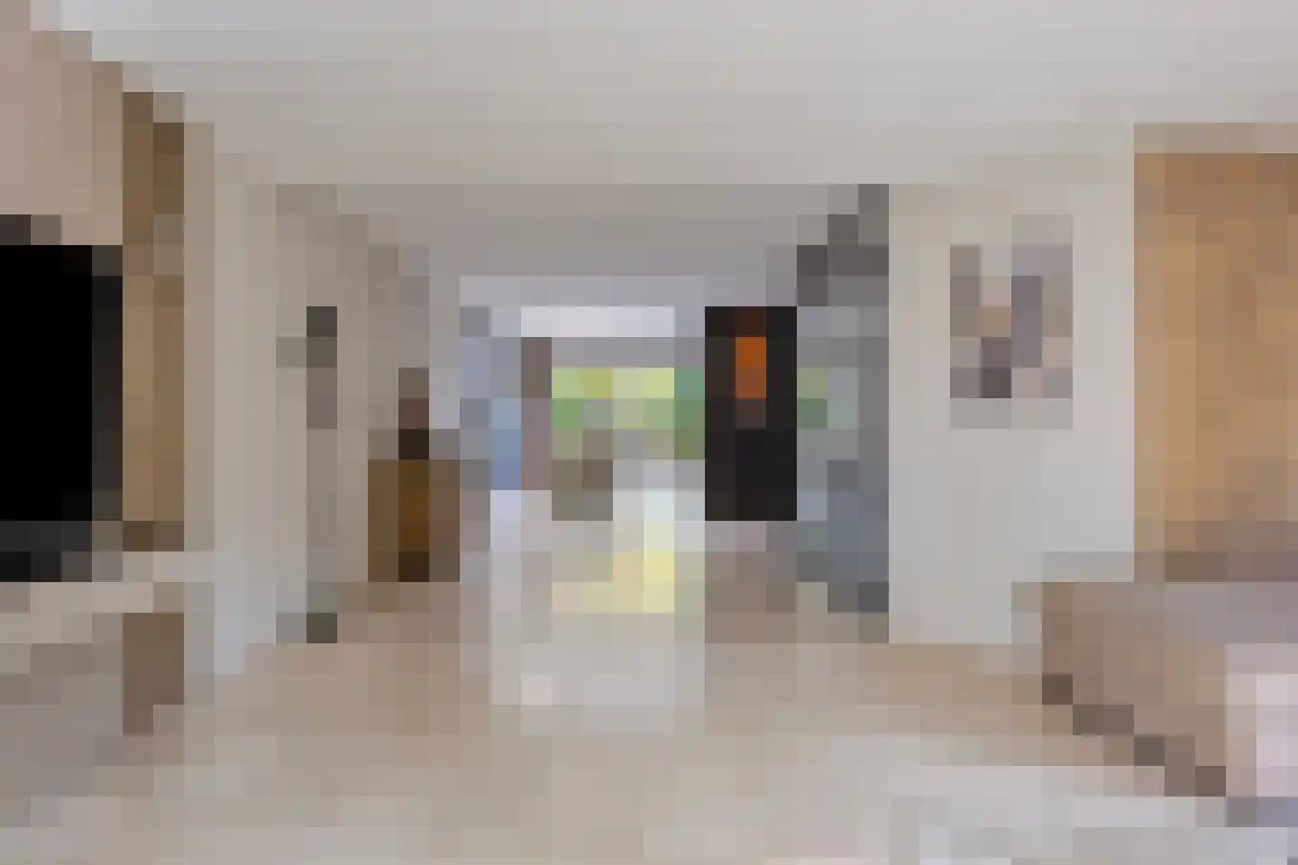 Dolomiet 21 Eindhoven thumbnail 6