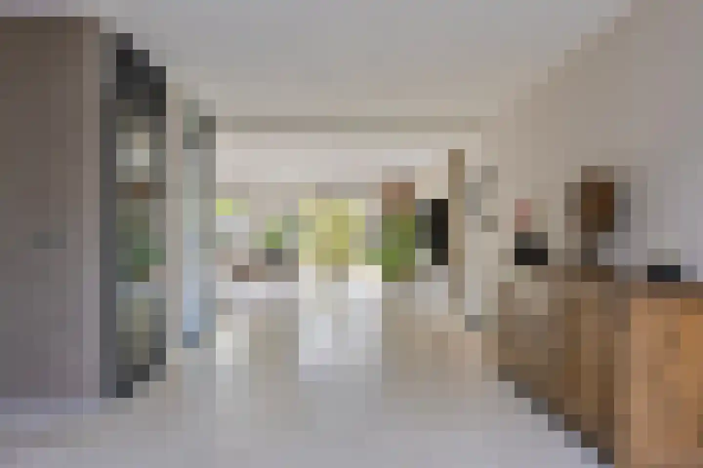 Dolomiet 21 Eindhoven thumbnail 7
