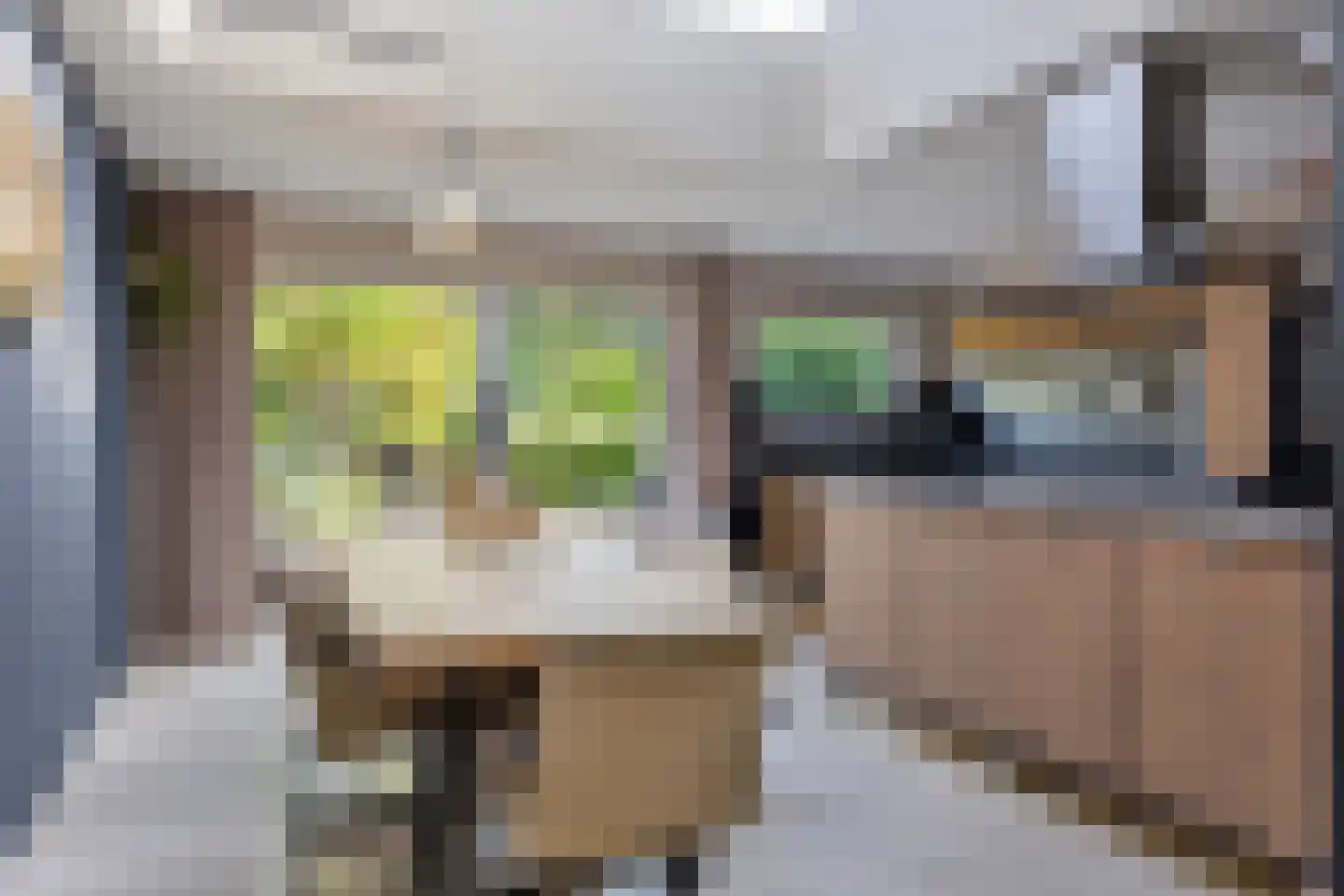 Dolomiet 21 Eindhoven thumbnail 8