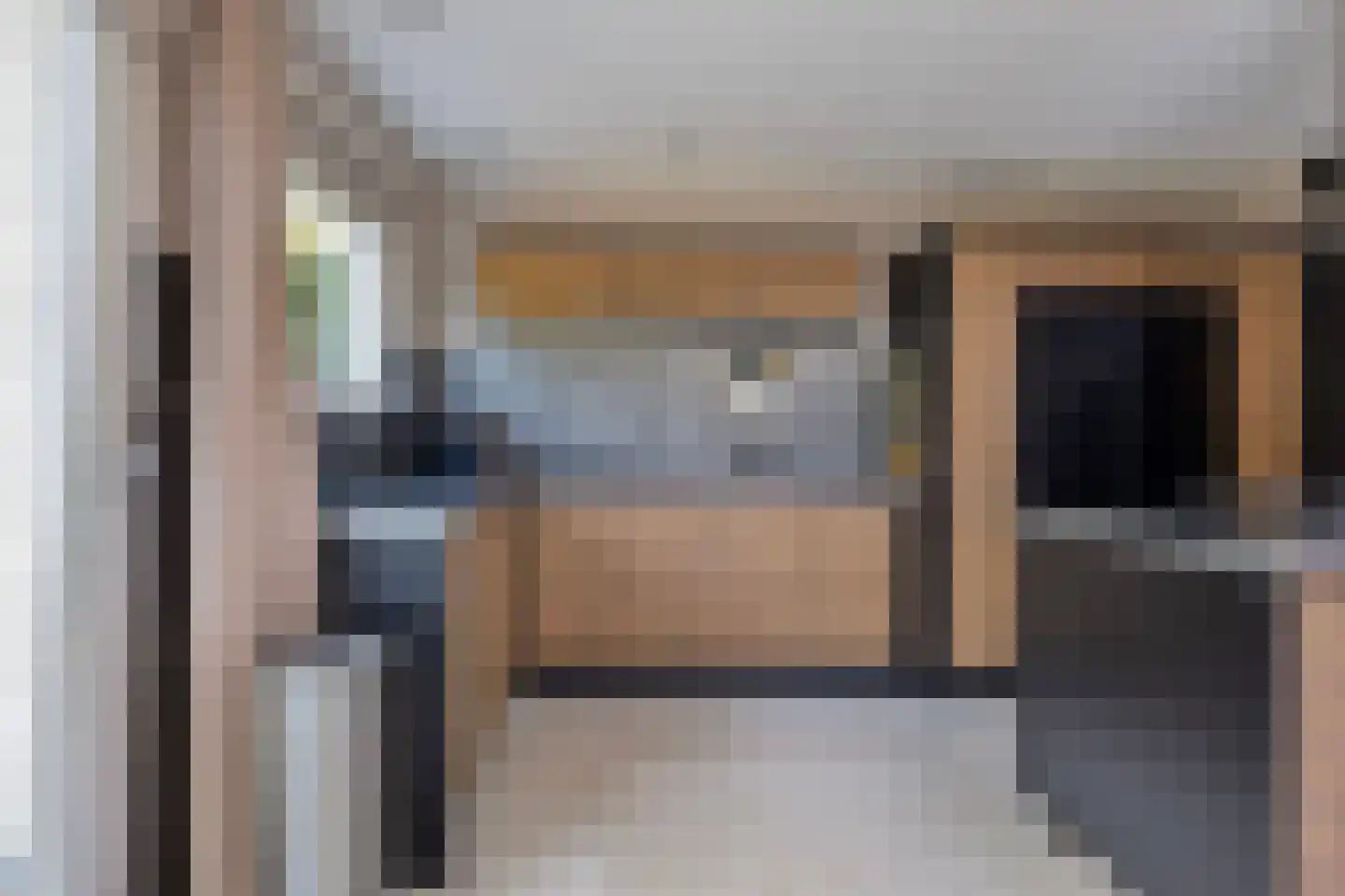 Dolomiet 21 Eindhoven thumbnail 9