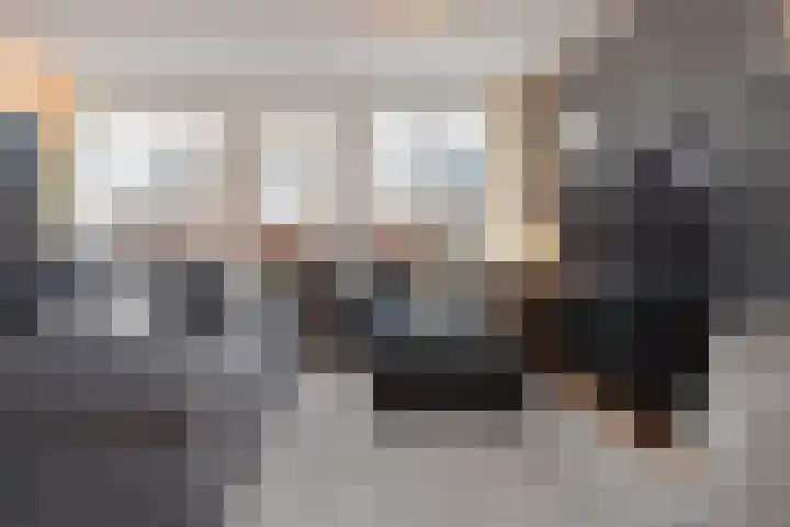 Dolomiet 27 Zoetermeer thumbnail 10