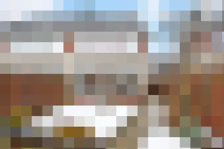 Dolomiet 27 Zoetermeer thumbnail 14