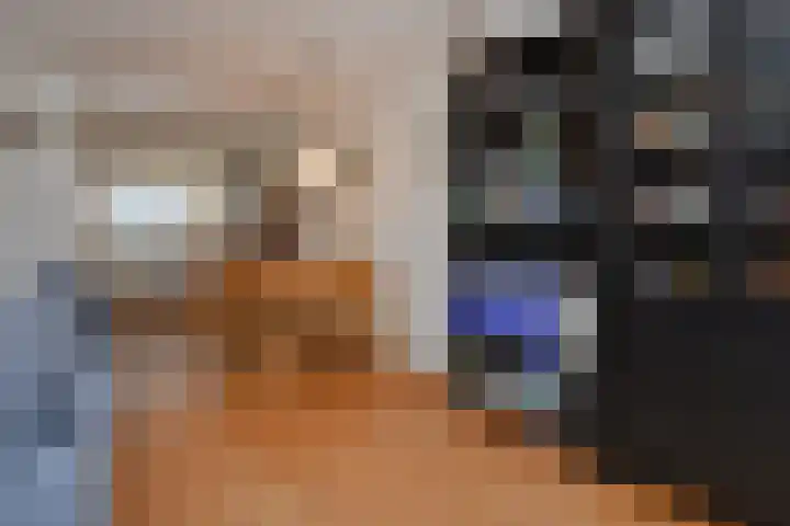 Dolomiet 27 Zoetermeer thumbnail 16