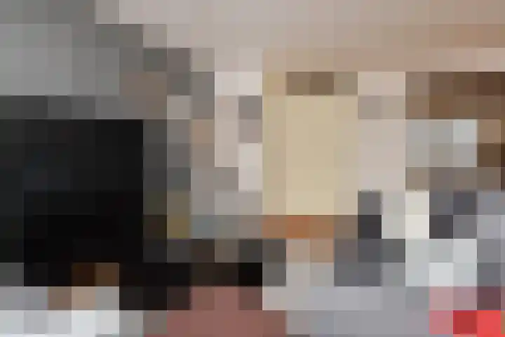 Dolomiet 27 Zoetermeer thumbnail 22