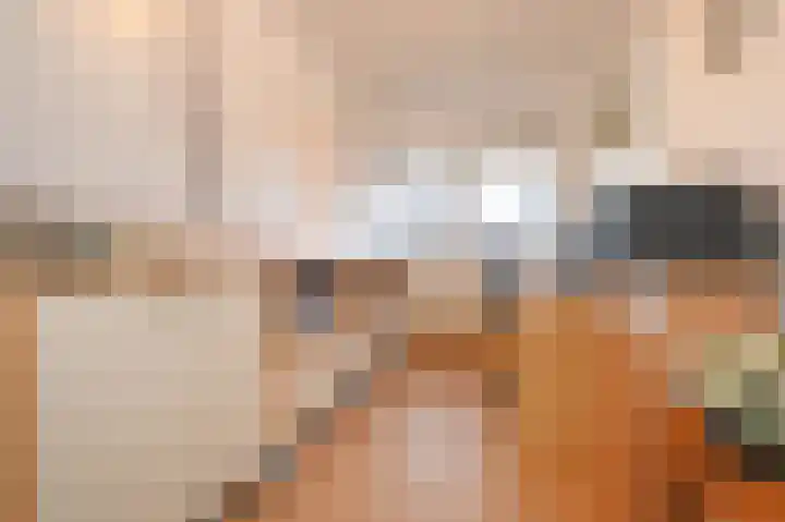 Dolomiet 27 Zoetermeer thumbnail 25