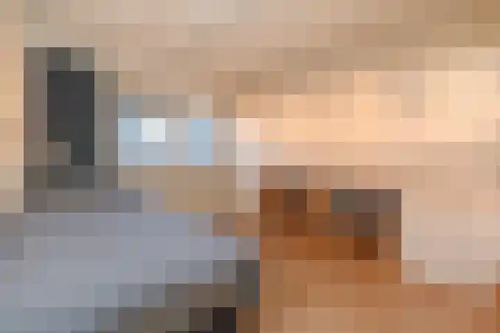 Dolomiet 27 Zoetermeer thumbnail 27
