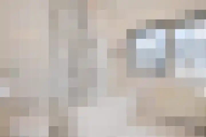 Dolomiet 27 Zoetermeer thumbnail 29
