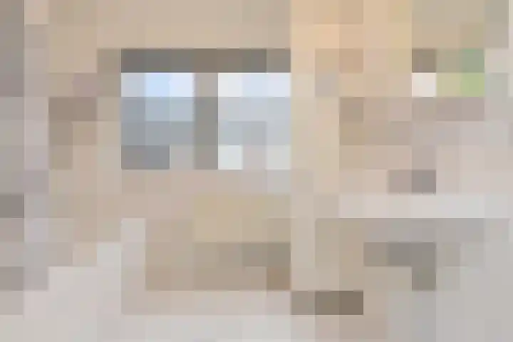Dolomiet 27 Zoetermeer thumbnail 31