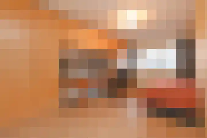 Dolomiet 27 Zoetermeer thumbnail 32