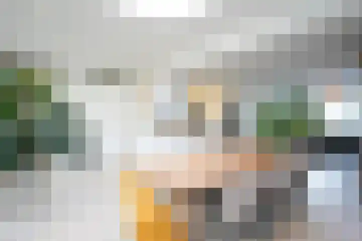 Dolomiet 27 Zoetermeer thumbnail 4