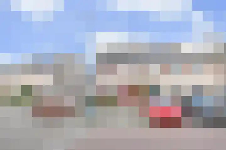 Dolomiet 27 Zoetermeer thumbnail 4