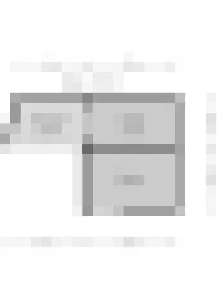 Dolomiet 27 Zoetermeer thumbnail 45