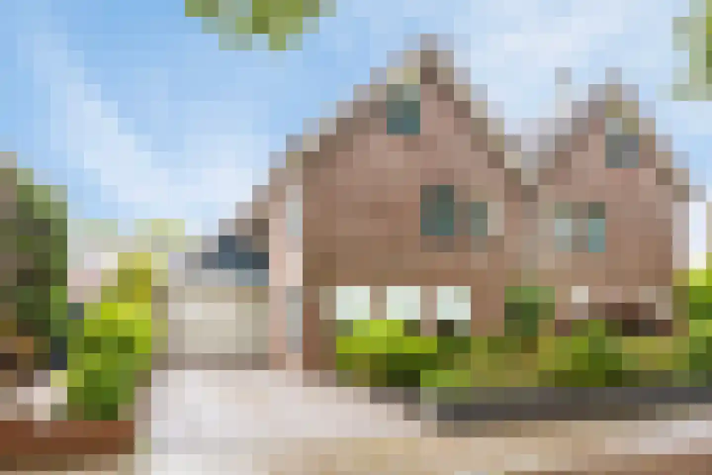Dolomiet 27 Zoetermeer thumbnail 46