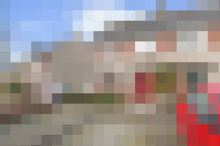 Dolomiet 27 Zoetermeer thumbnail 5