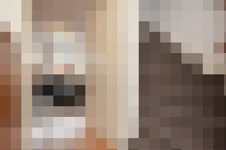 Dolomiet 27 Zoetermeer thumbnail 7