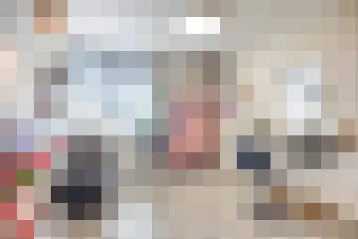 Dolomiet 27 Zoetermeer thumbnail 9