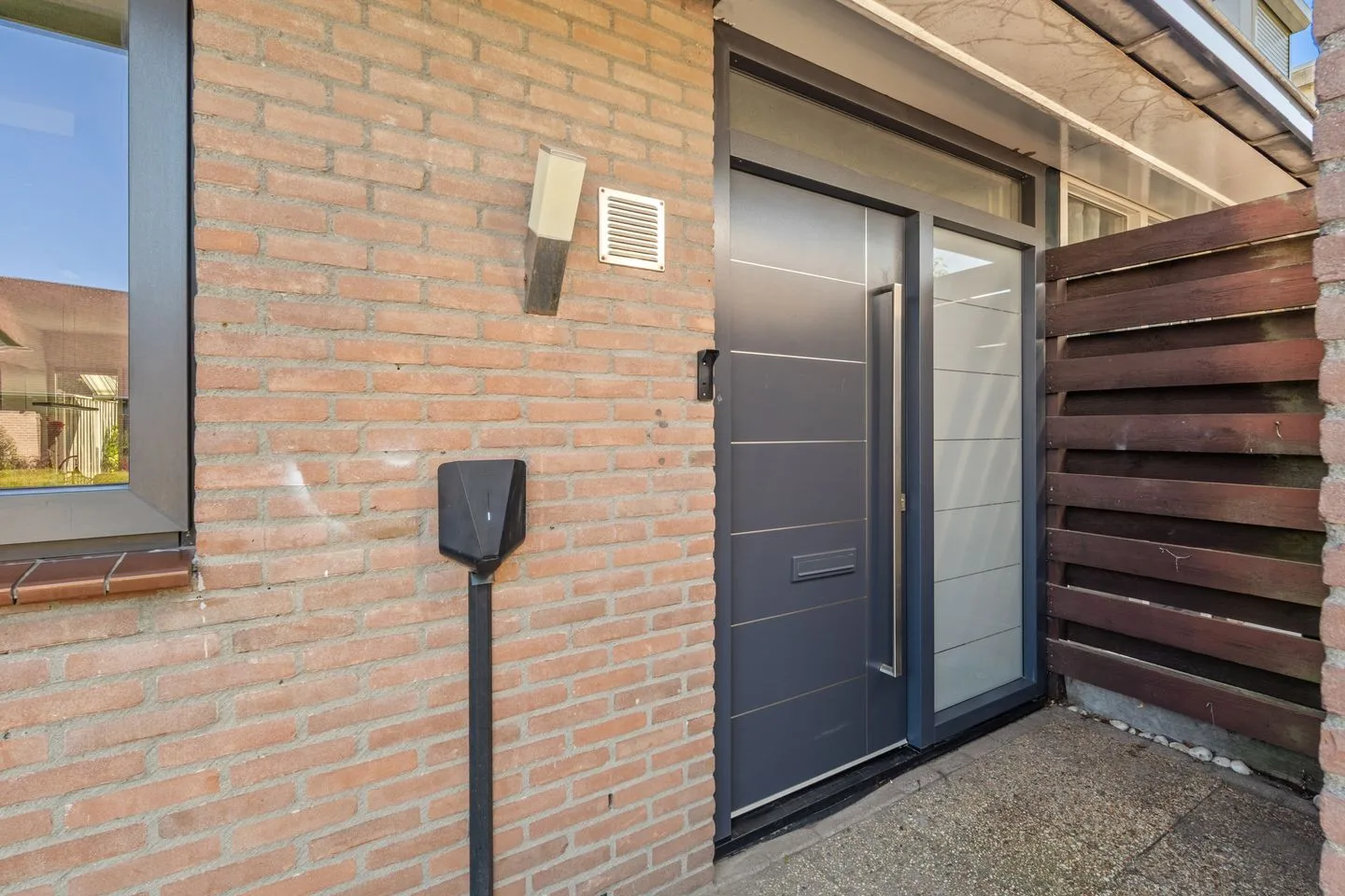 Dolomietdijk 29 Roosendaal thumbnail 41