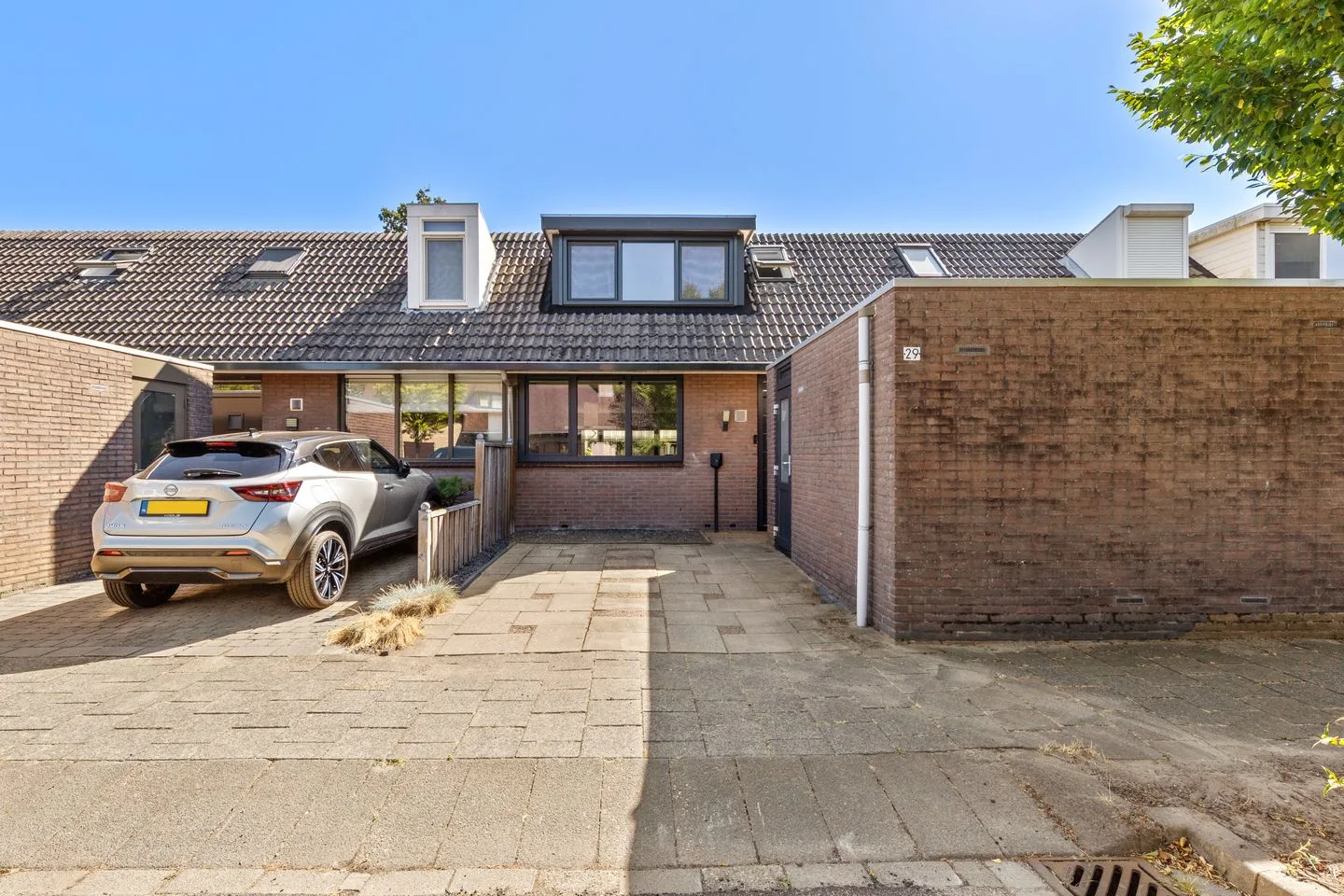 Dolomietdijk 29 Roosendaal thumbnail 43