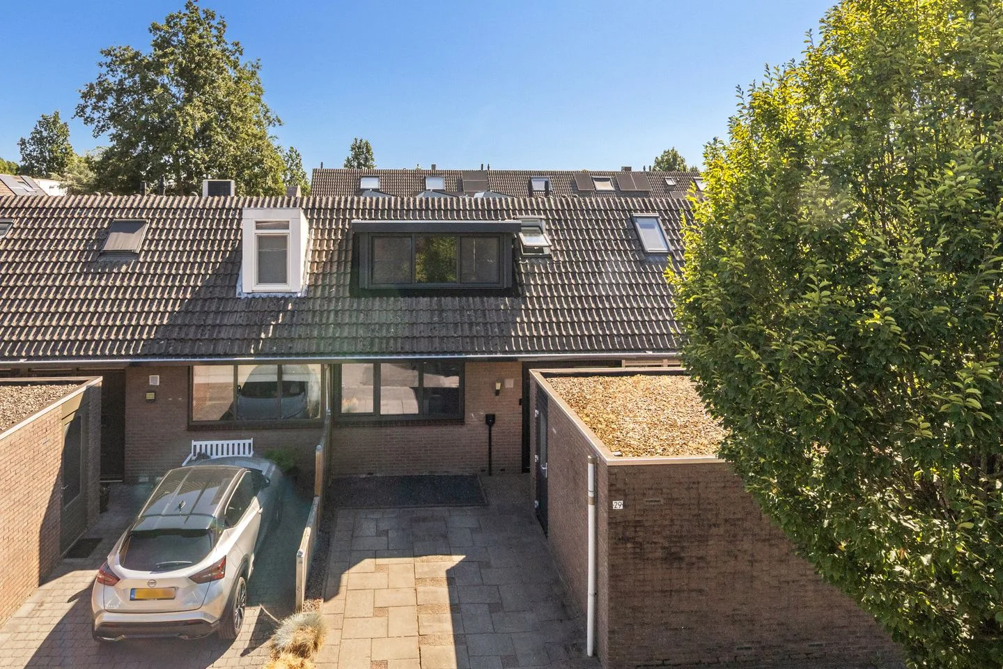Dolomietdijk 29 Roosendaal thumbnail 45