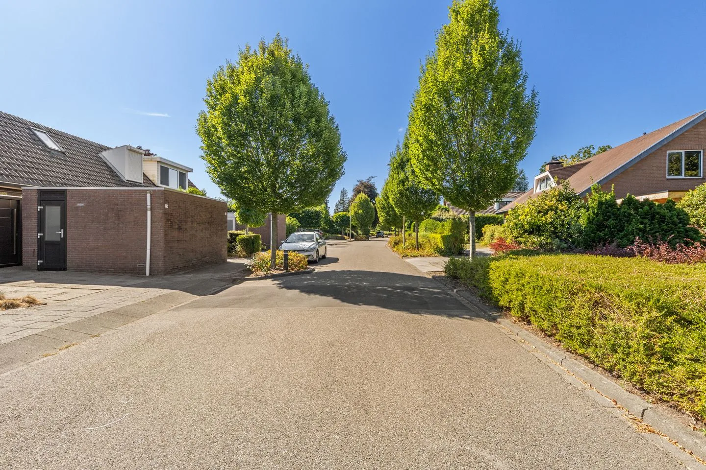 Dolomietdijk 29 Roosendaal thumbnail 47
