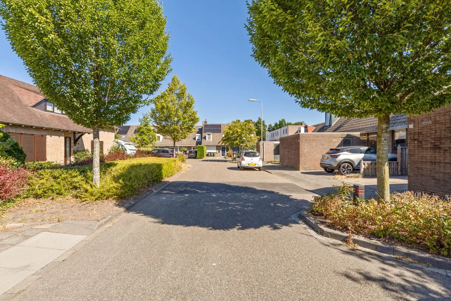Dolomietdijk 29 Roosendaal thumbnail 48