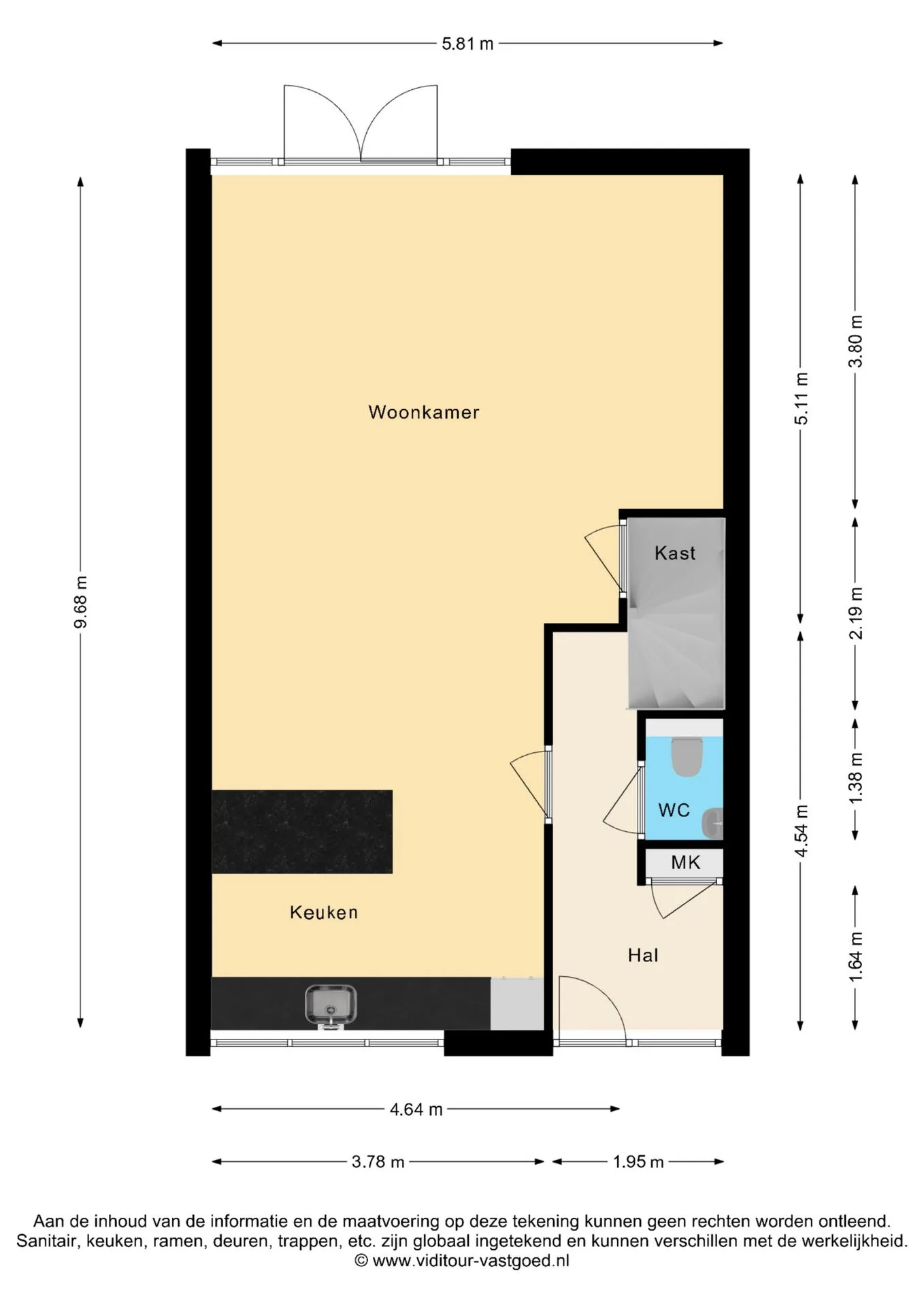 Dolomietdijk 29 Roosendaal thumbnail 49