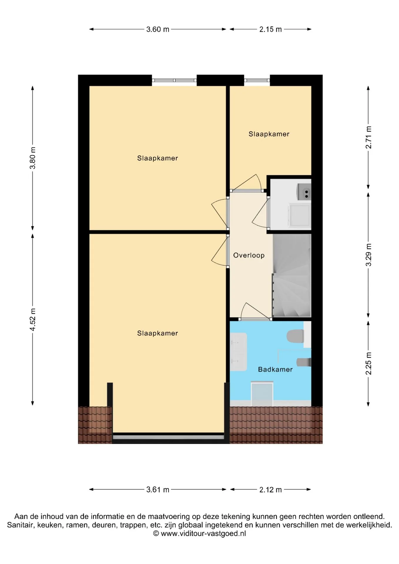 Dolomietdijk 29 Roosendaal thumbnail 50