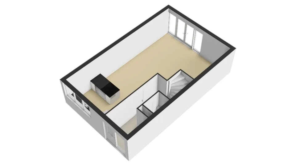 Dolomietdijk 29 Roosendaal thumbnail 55
