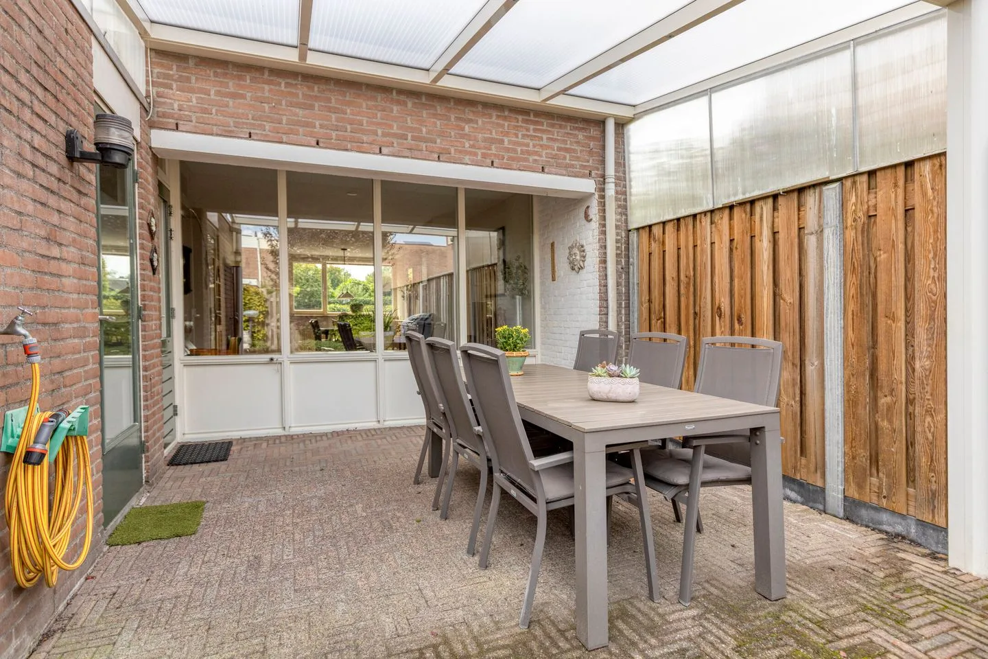Dolomietdijk 3 Roosendaal thumbnail 27