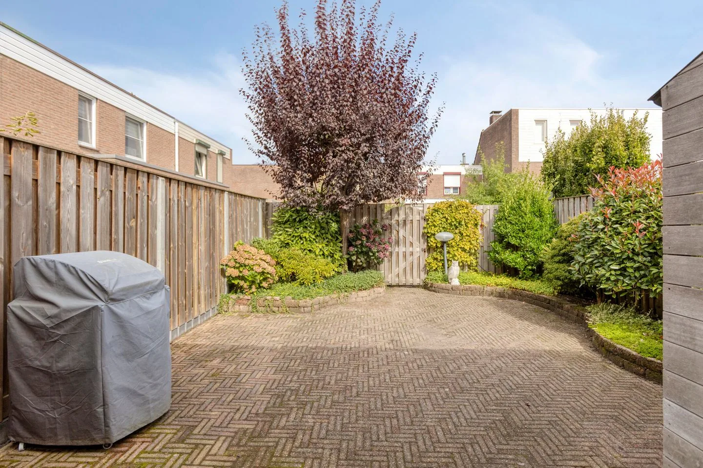 Dolomietdijk 3 Roosendaal thumbnail 29
