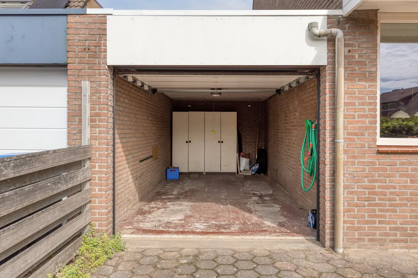 Dolomietdijk 3 Roosendaal thumbnail 30