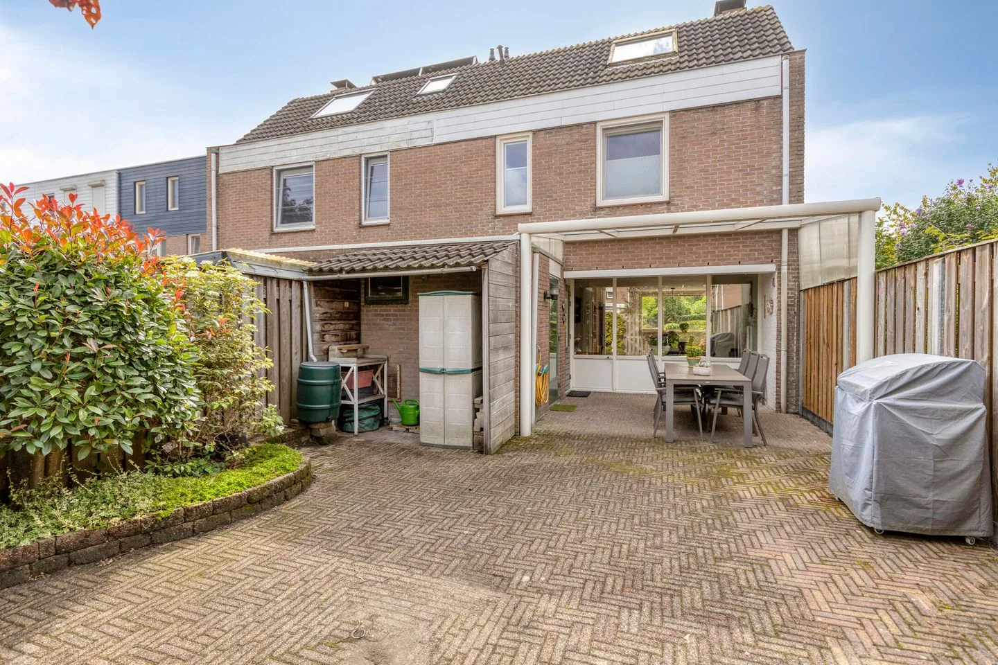 Dolomietdijk 3 Roosendaal thumbnail 31