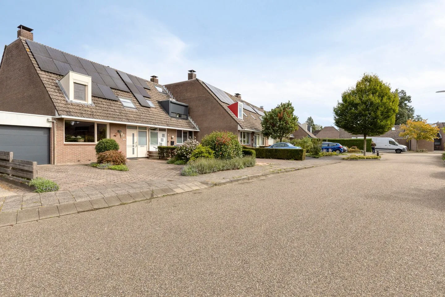 Dolomietdijk 3 Roosendaal thumbnail 33