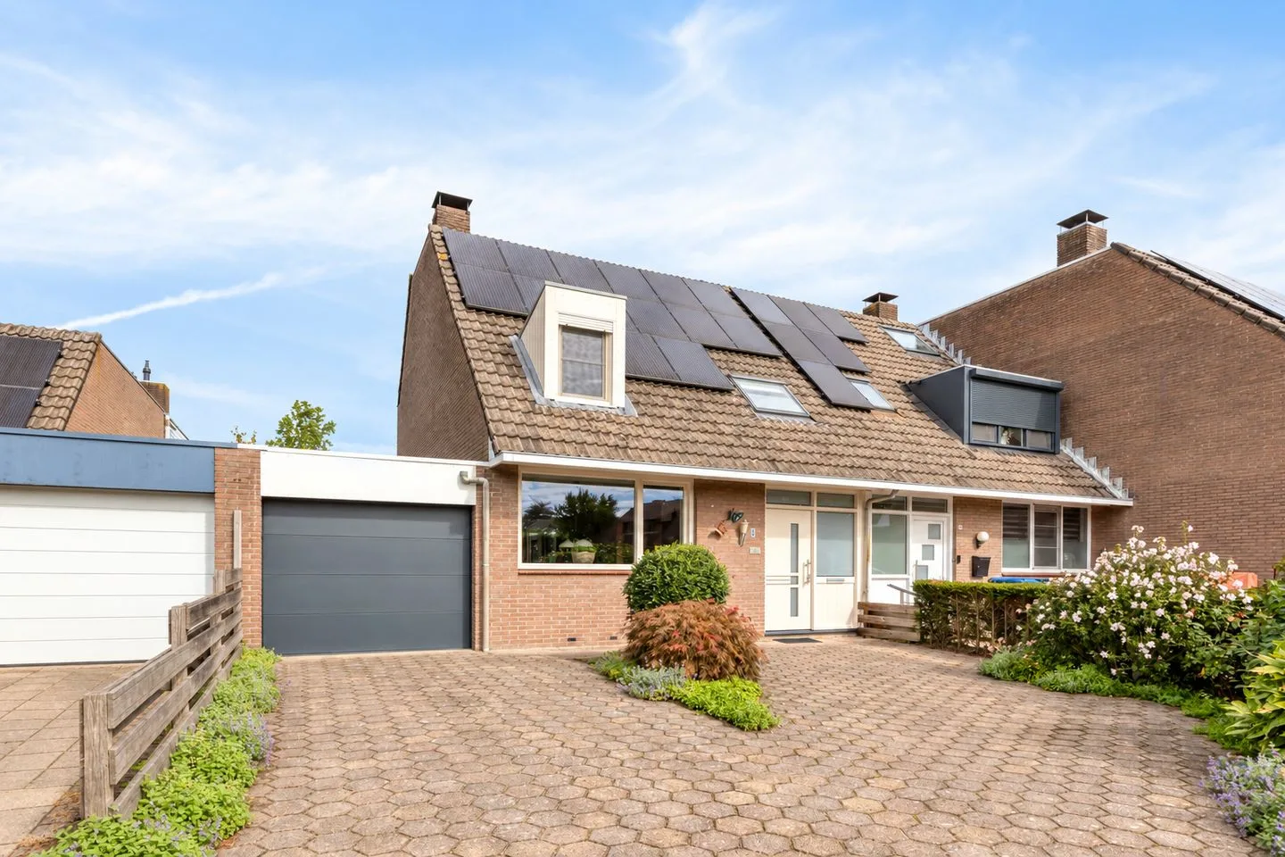 Dolomietdijk 3 Roosendaal thumbnail 34