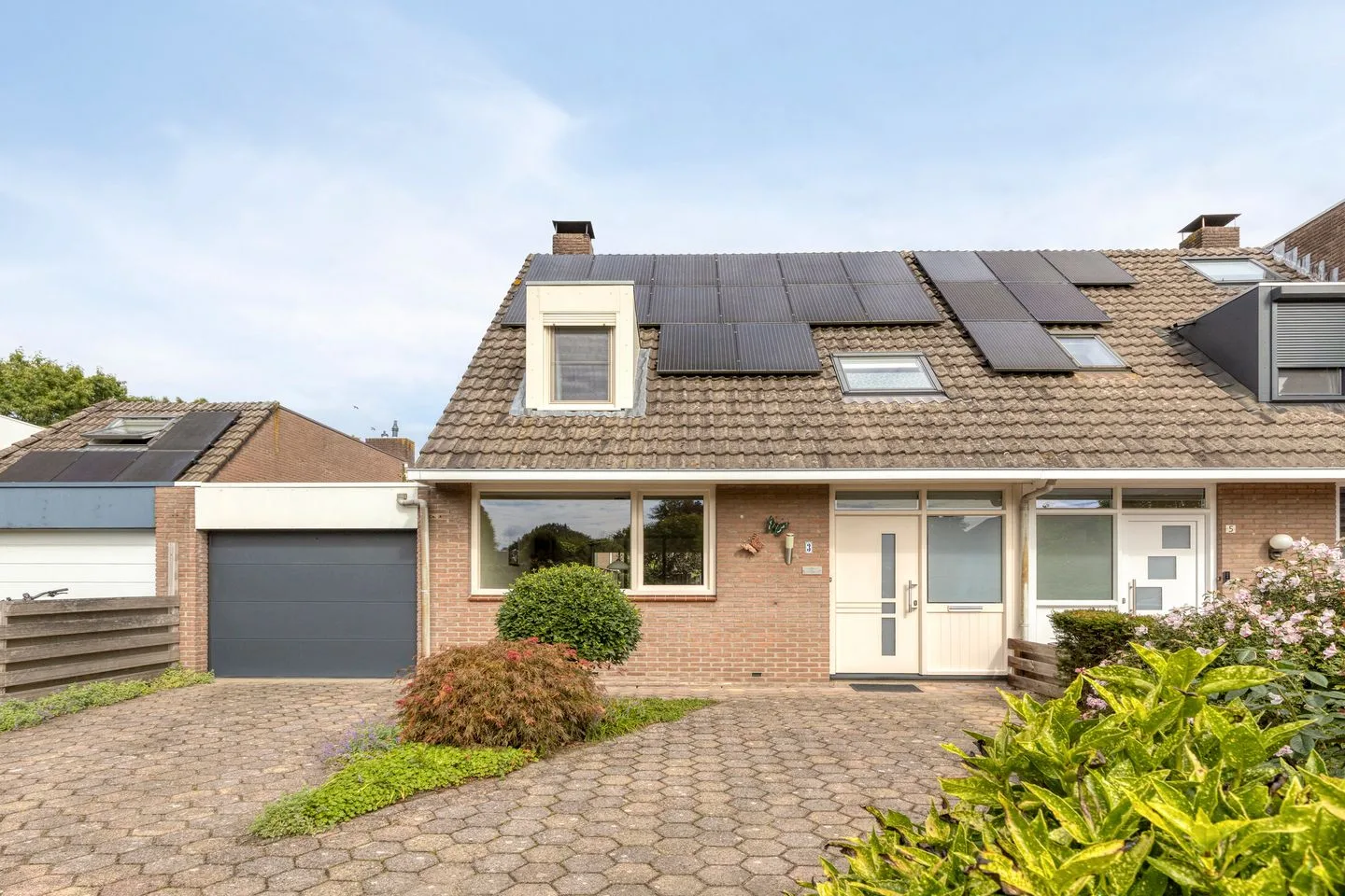 Dolomietdijk 3 Roosendaal thumbnail 35
