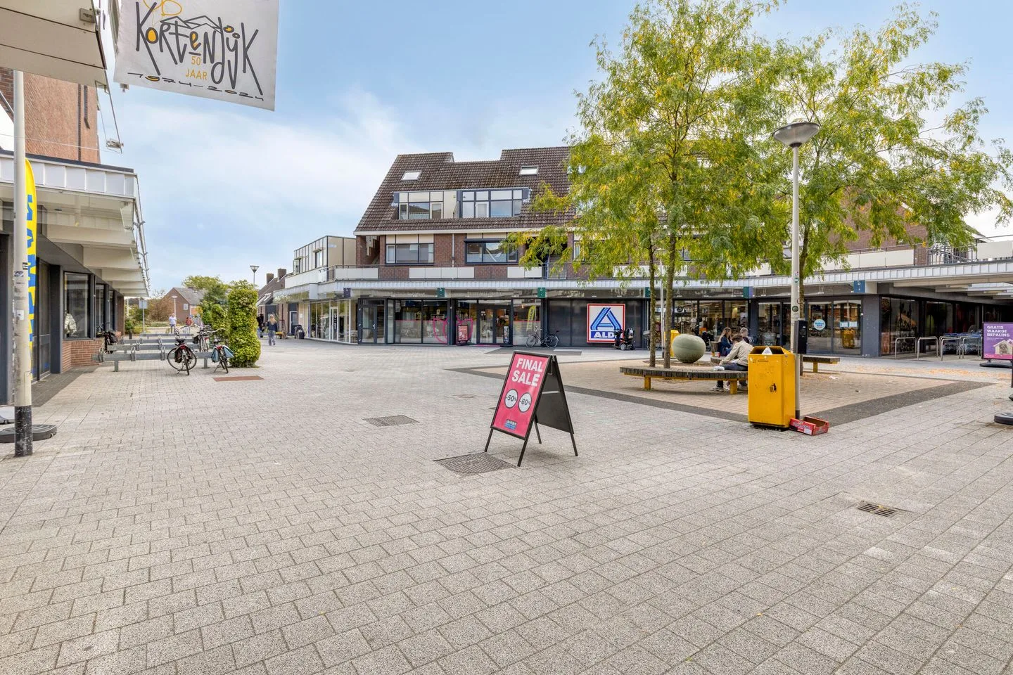 Dolomietdijk 3 Roosendaal thumbnail 36