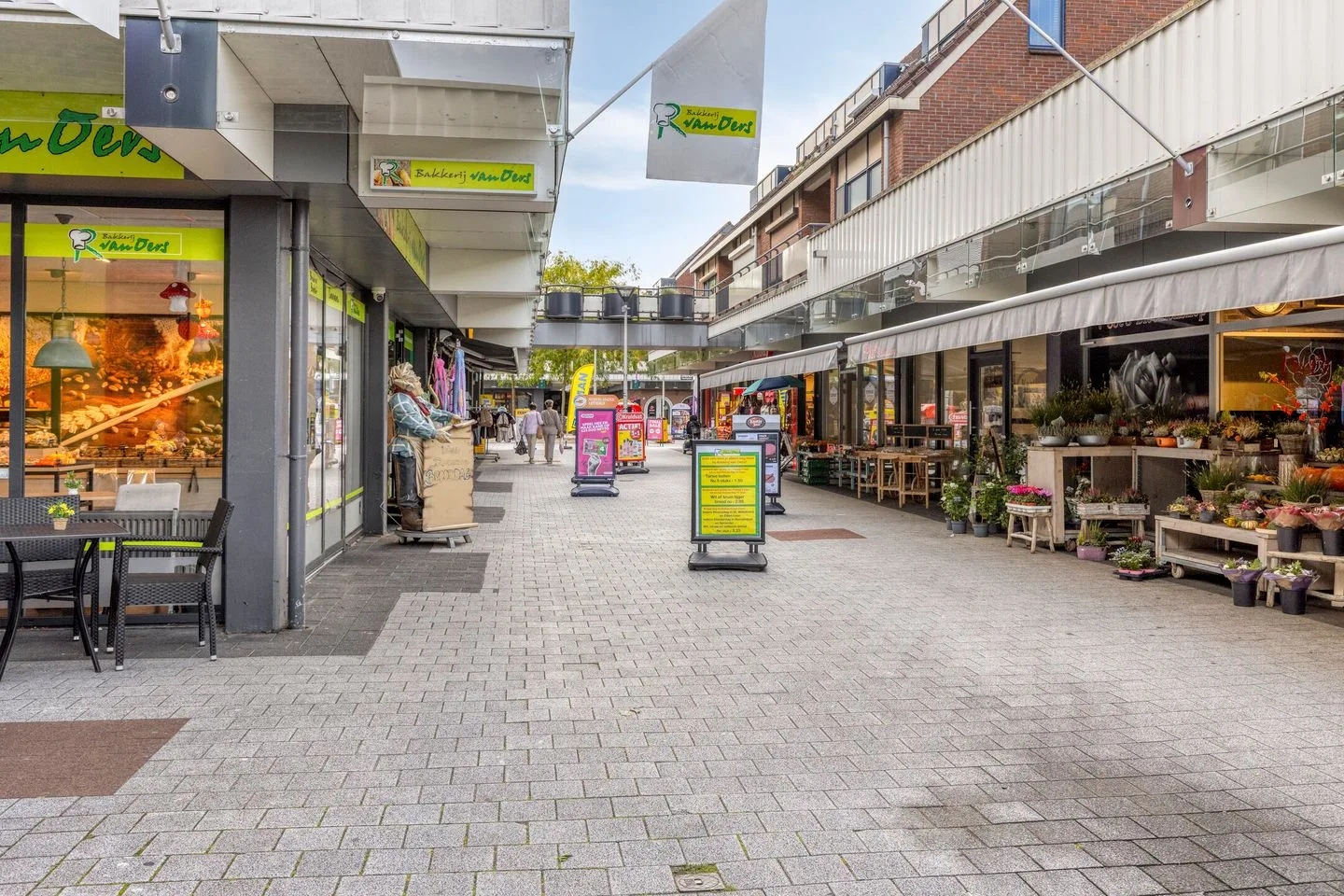 Dolomietdijk 3 Roosendaal thumbnail 37