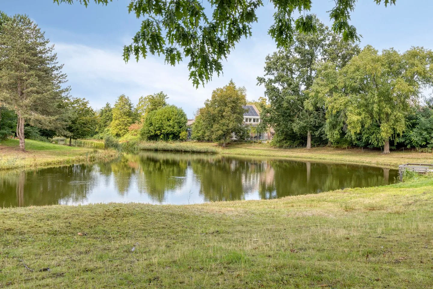 Dolomietdijk 3 Roosendaal thumbnail 39