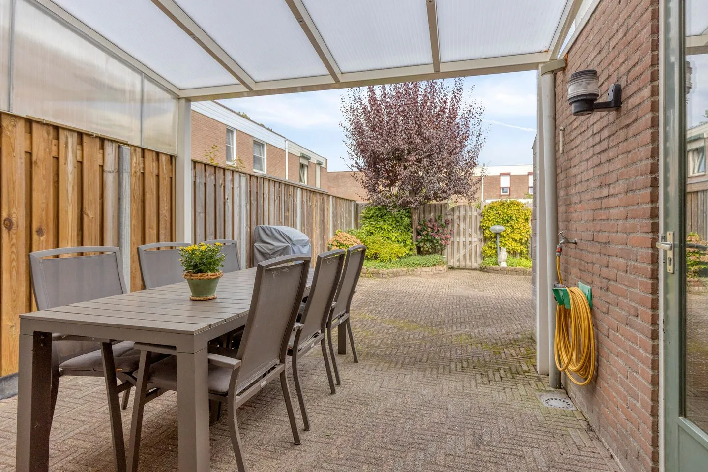Dolomietdijk 3 Roosendaal thumbnail 4