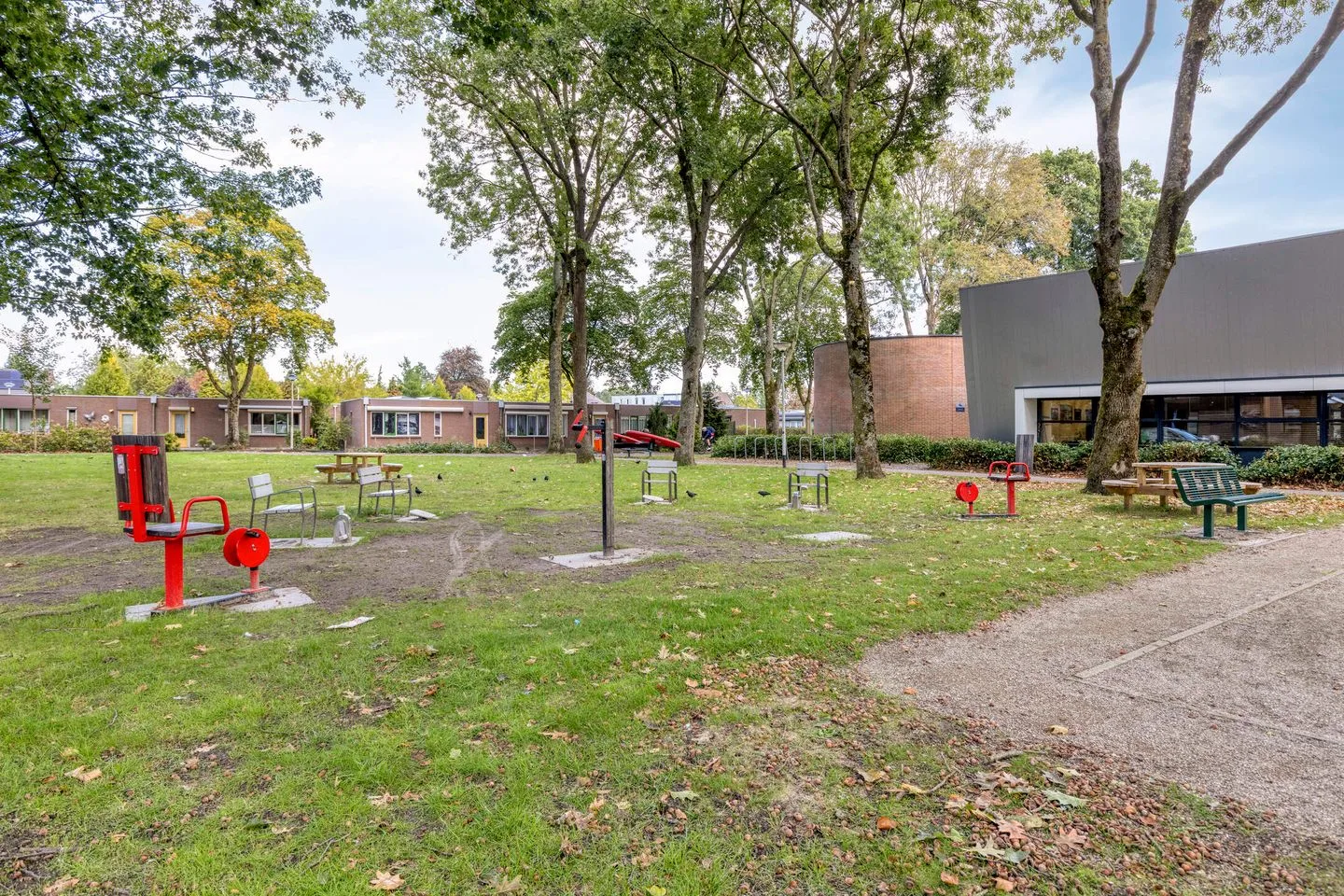 Dolomietdijk 3 Roosendaal thumbnail 41