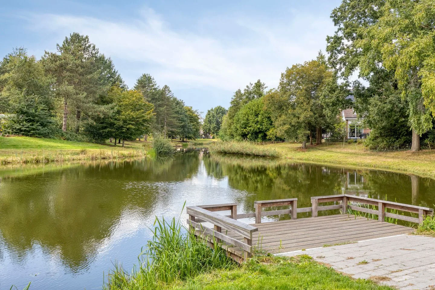 Dolomietdijk 3 Roosendaal thumbnail 42
