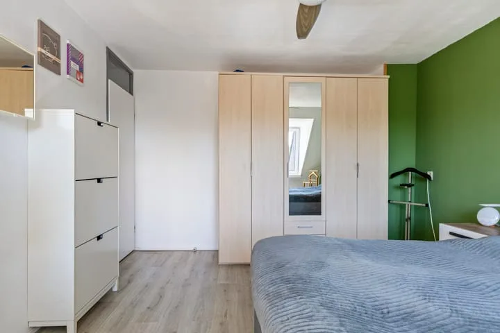 Dolomietdijk 5 Roosendaal thumbnail 16
