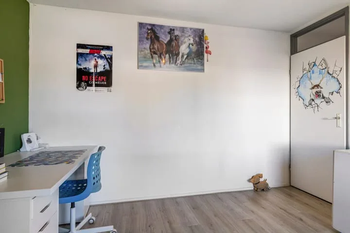Dolomietdijk 5 Roosendaal thumbnail 18