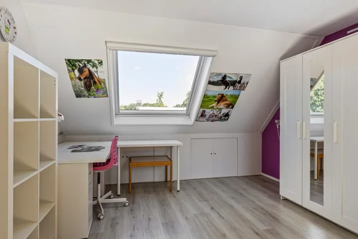 Dolomietdijk 5 Roosendaal thumbnail 23